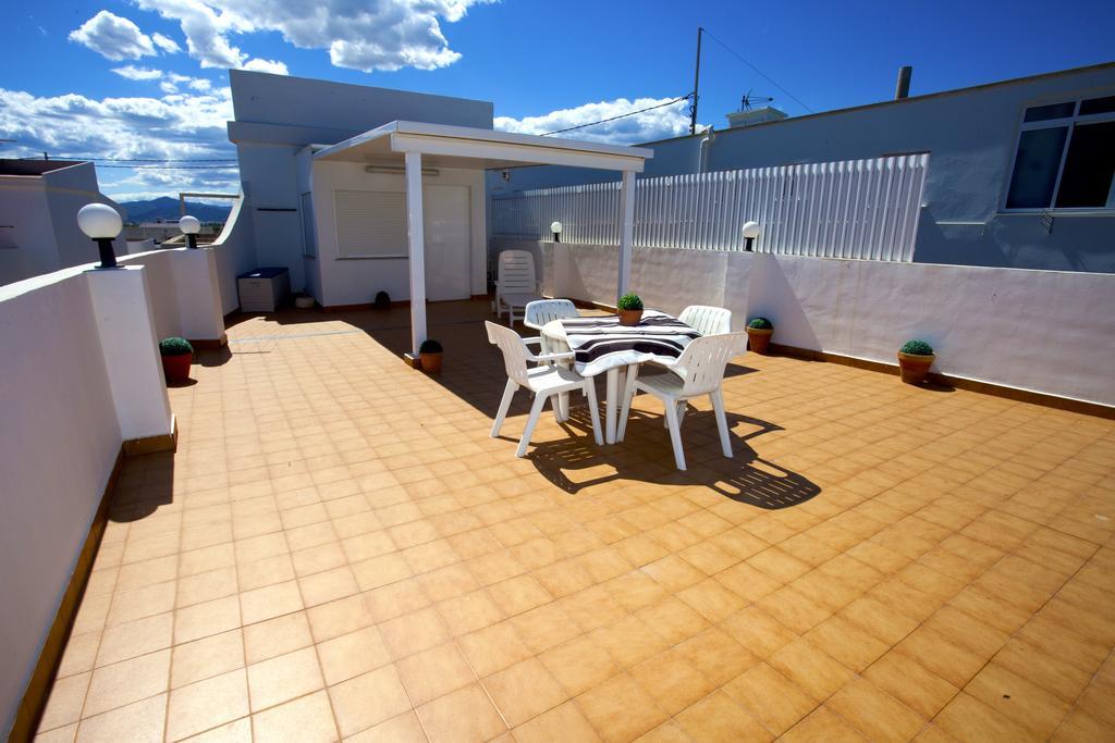 Apartamento Bellavista Daimus Pokój zdjęcie