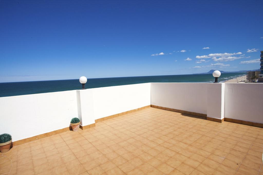 Apartamento Bellavista Daimus Pokój zdjęcie